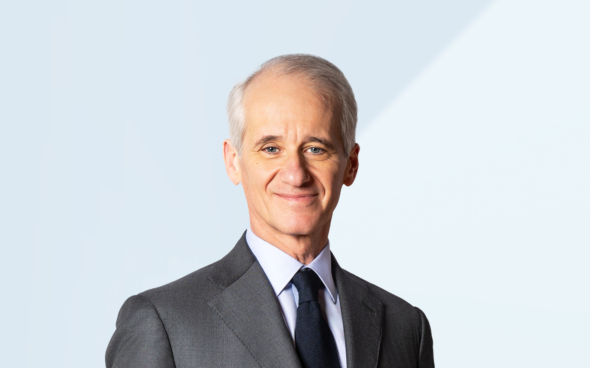 Pisani_Herve_exp.jpg