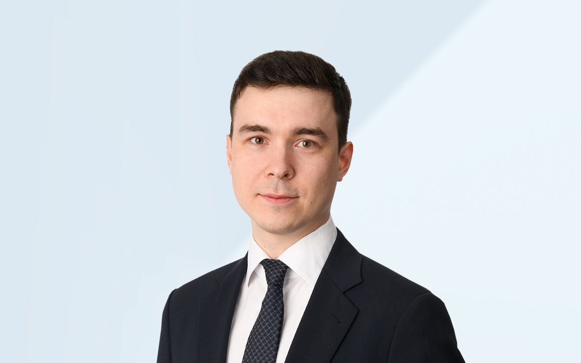 Sysoev_Alexander_exp.jpg
