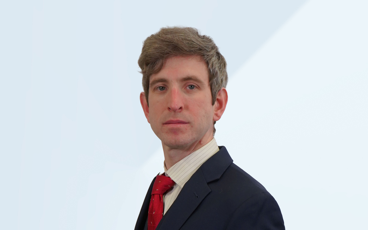 Russell_Philip_exp.jpg