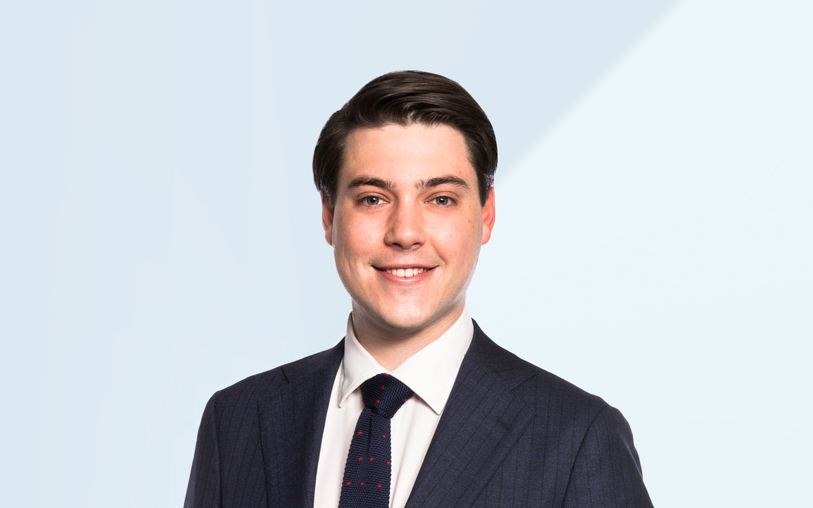 Curtin_Declan_exp.jpg