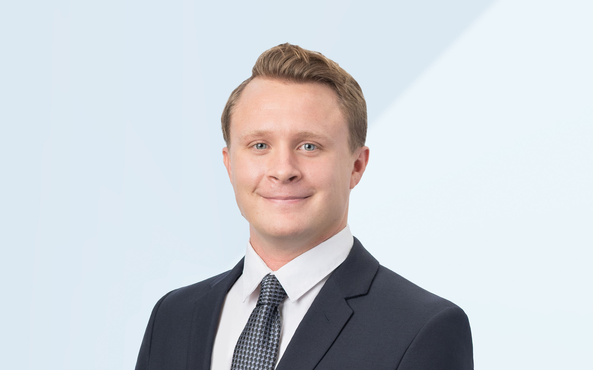 Bourgault_Jacob_exp.jpg