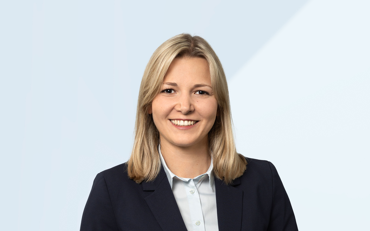Zender_Franziska_exp.jpg