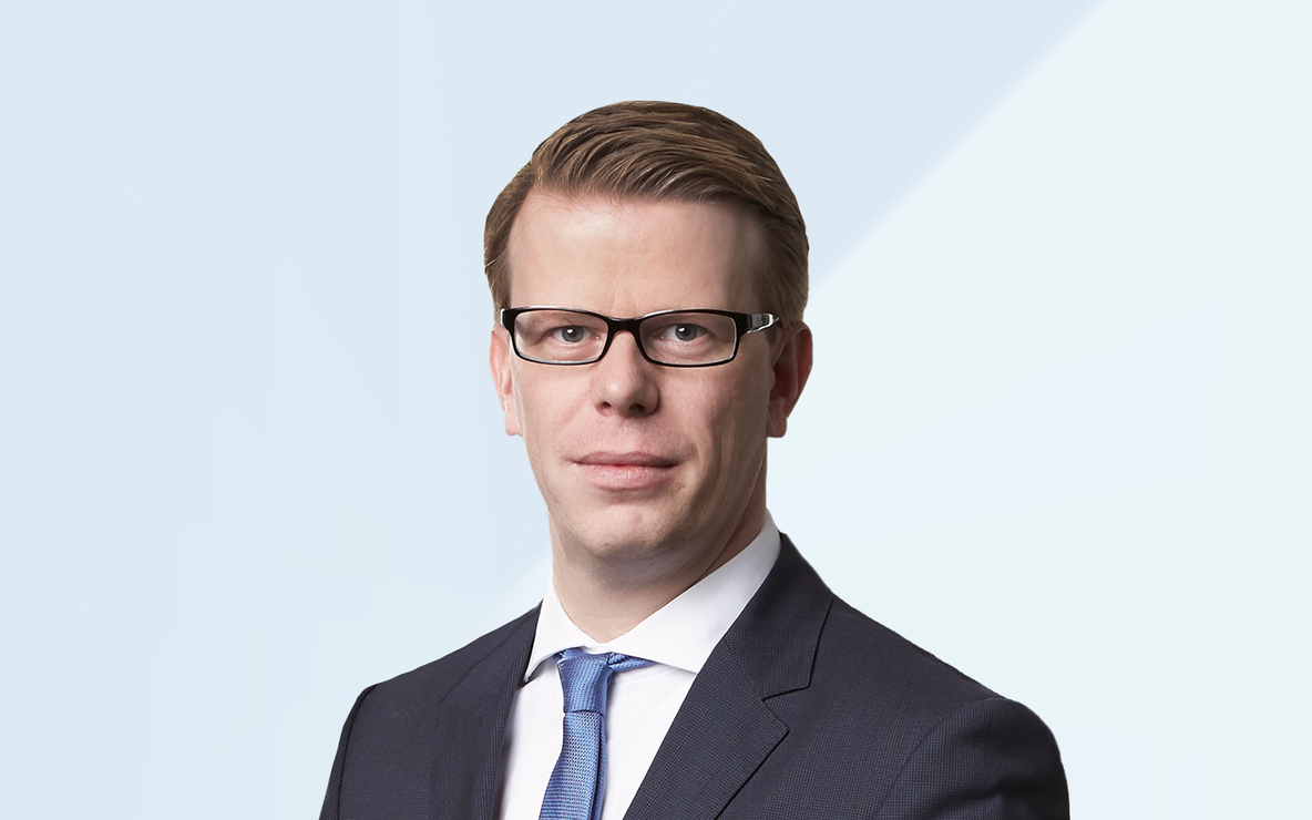 Hentschel_Sven_exp.jpg