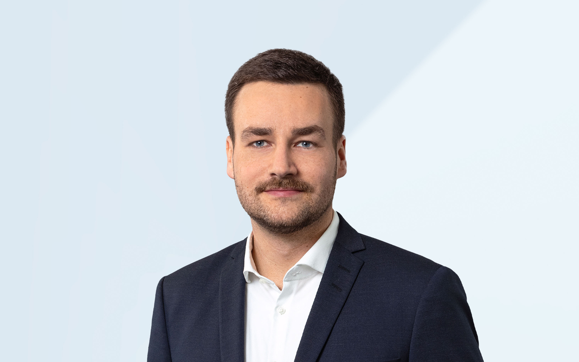 Oelschlaeger_Till-Rasmus_exp.jpg