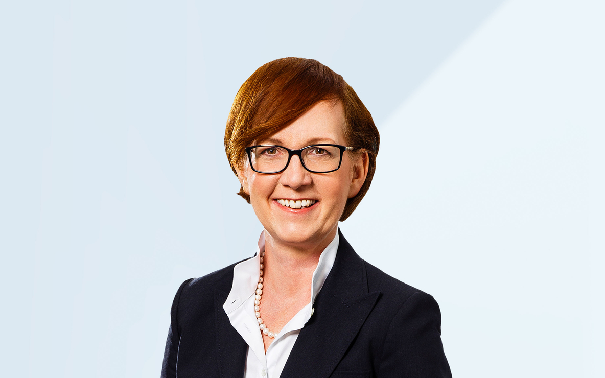 Kueper_Sabine_exp.jpg