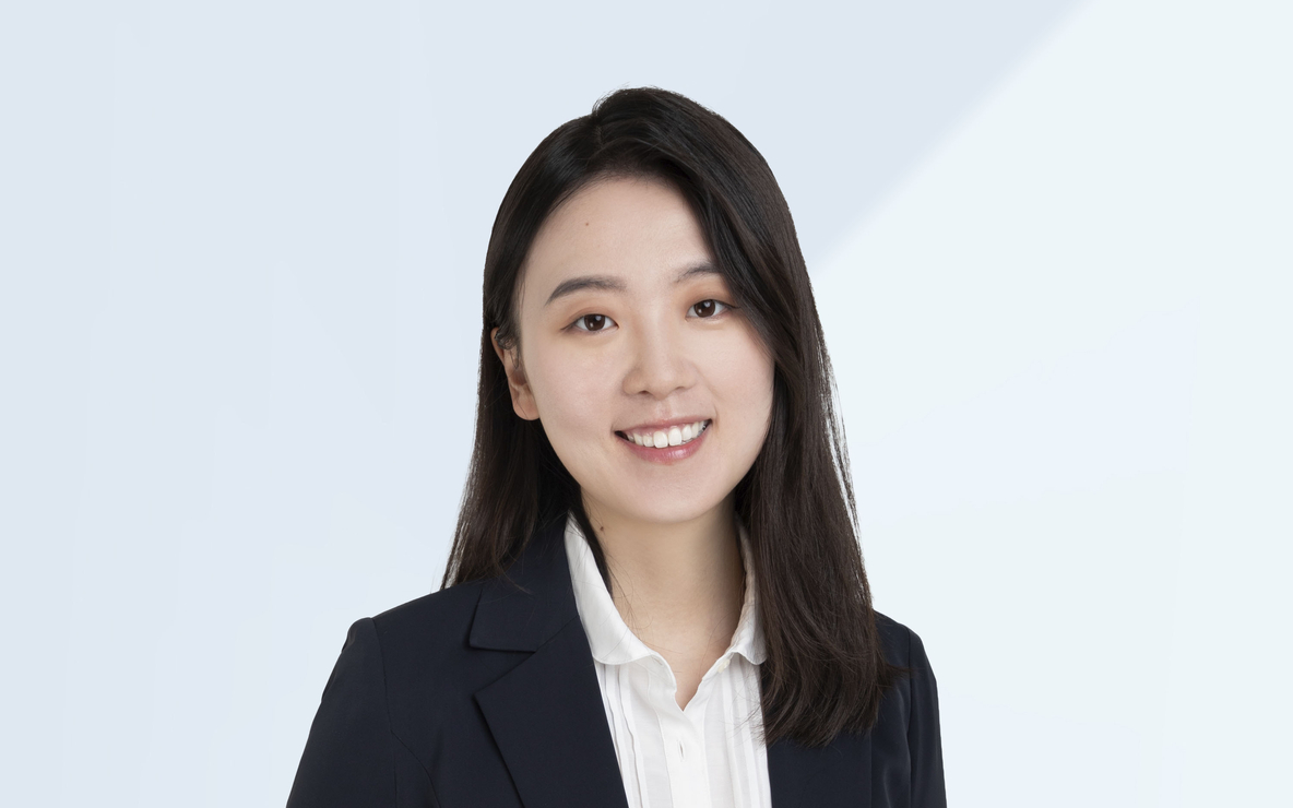 Liu_Chang_exp.jpg