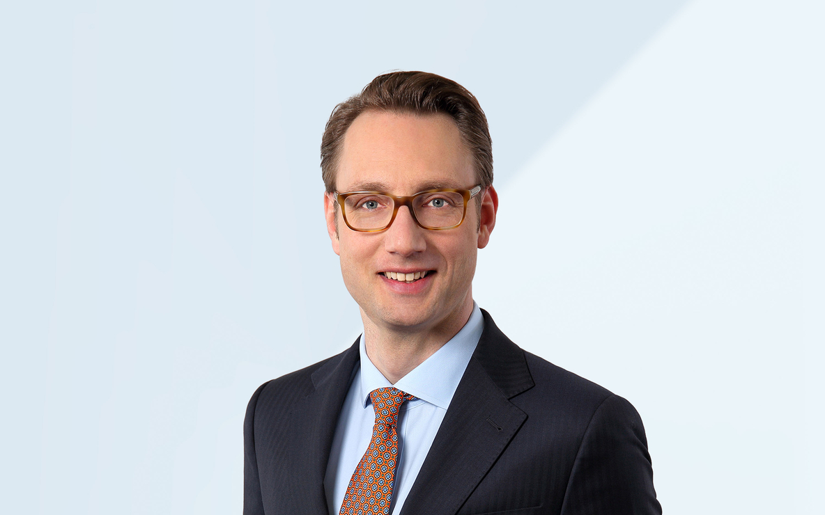 Bressler_Stefan_exp.jpg