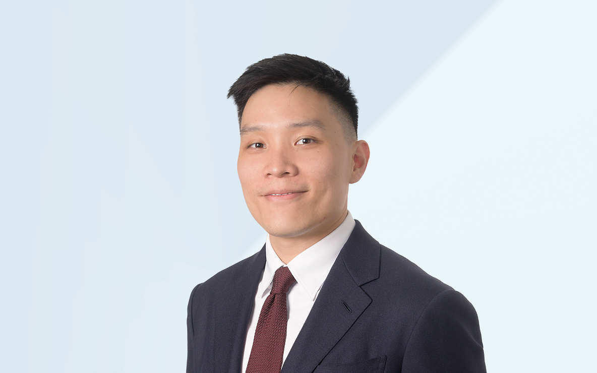 Cheuk_Aaron_exp.jpg