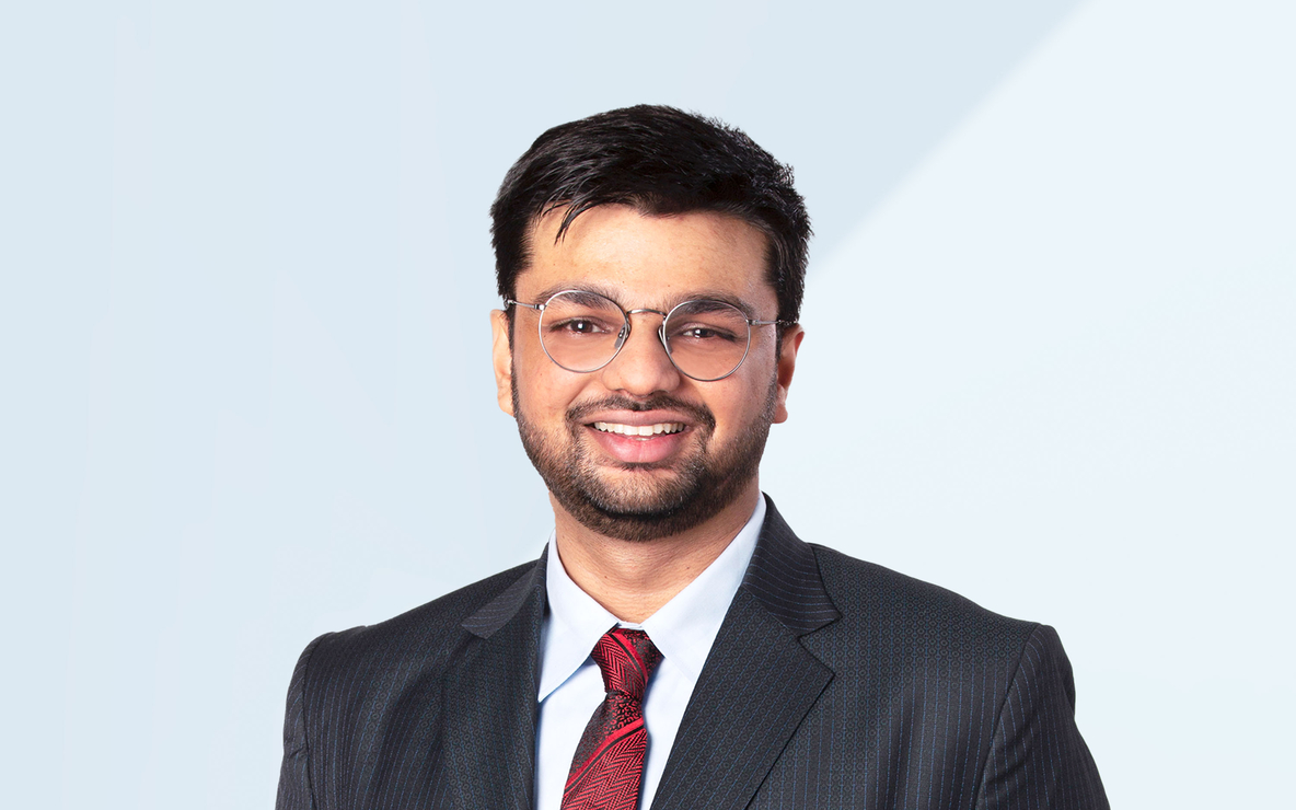 Venkatakrishnan_Bala_exp.jpg