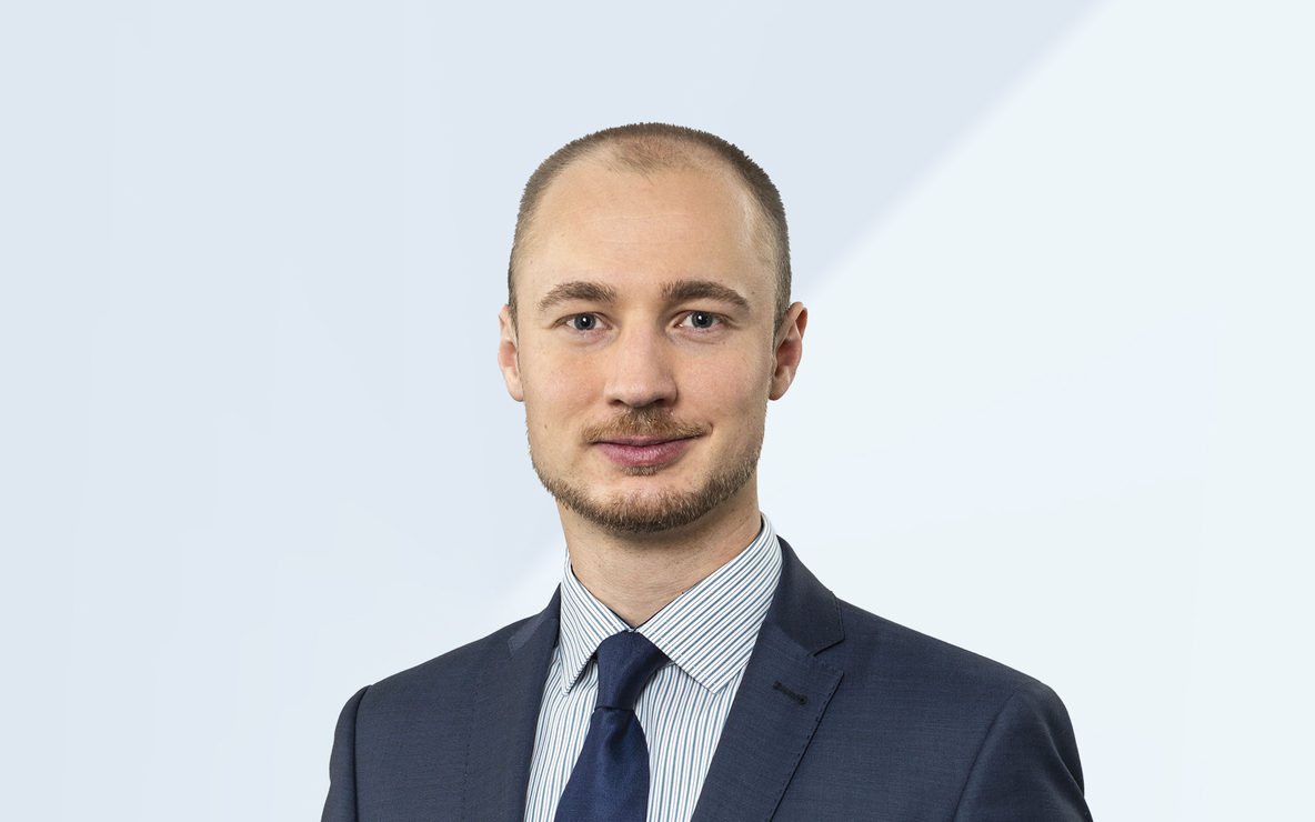 Muller_Jan-Ole_exp