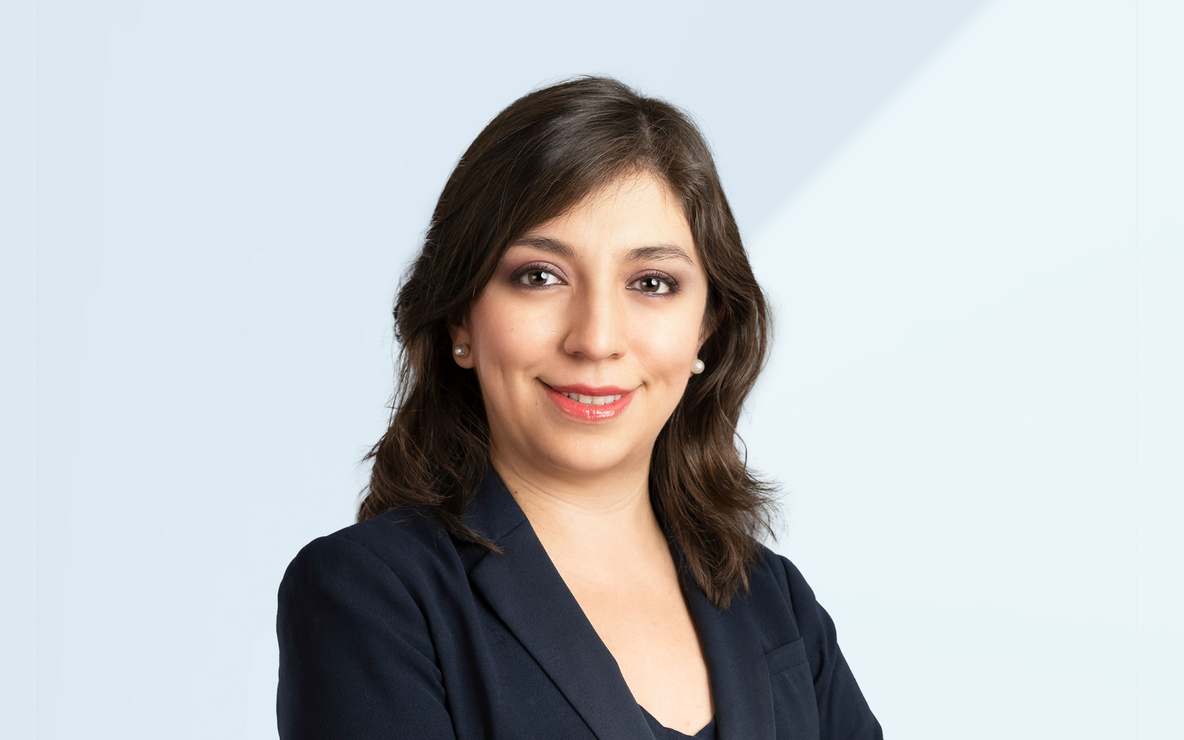 Gonzalez_Elizabeth_exp.jpg