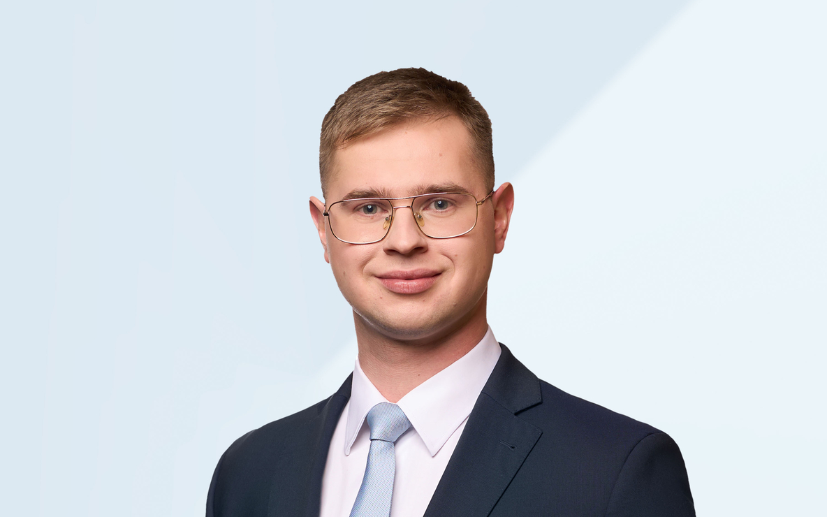 Partyka_Marcin_exp.jpg
