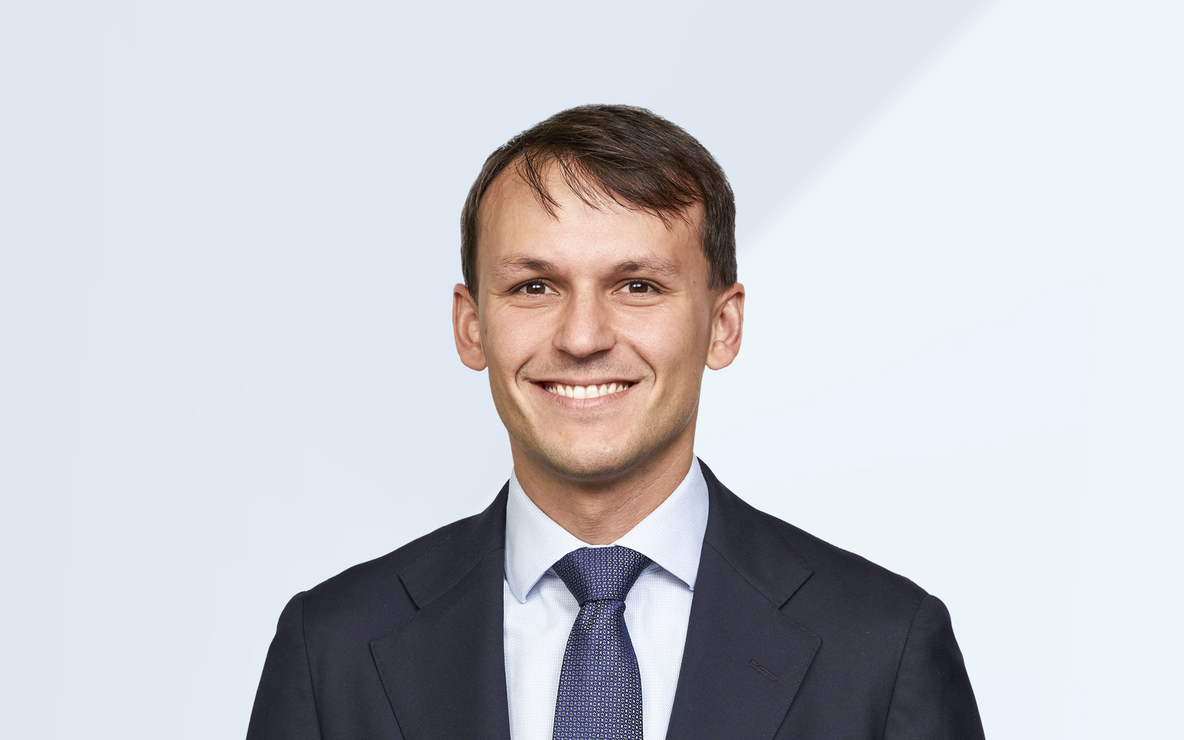 Roels_Alexander_exp.jpg