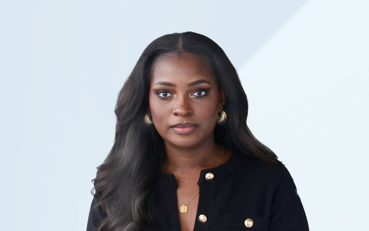 Moseley_Arielle_exp.jpg