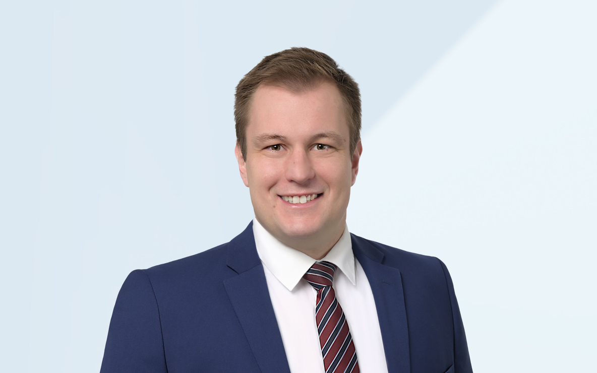 Vierling_Robert_exp.jpg