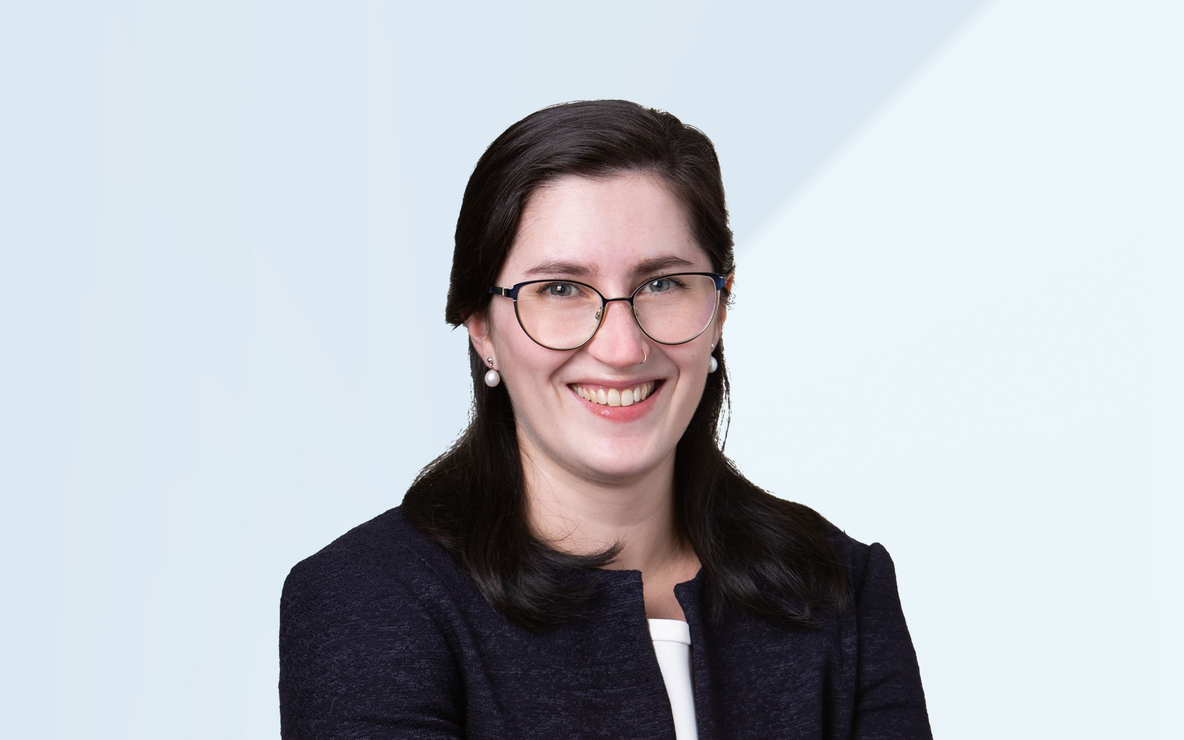 Rubashkin_Hannah_exp.jpg