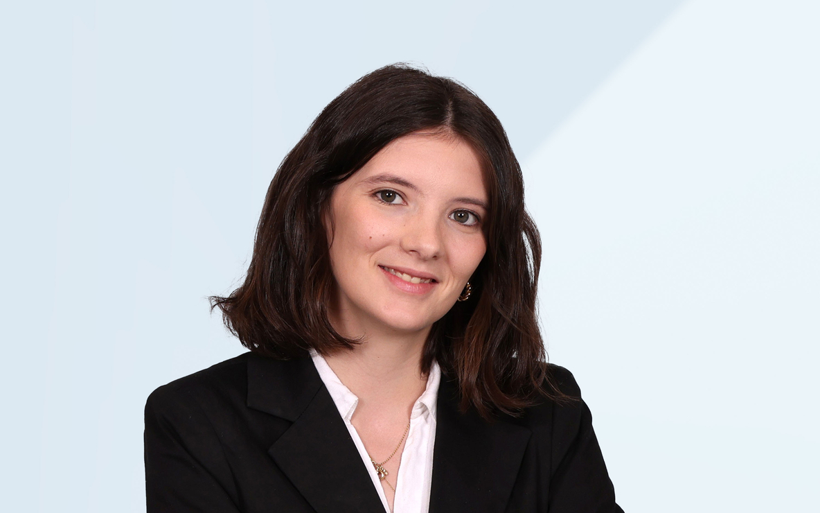 Hernandez-Garcia_Arantxa_exp.jpg