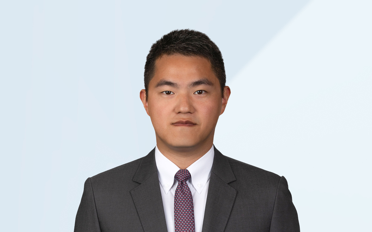 Wu_Michael_exp.jpg