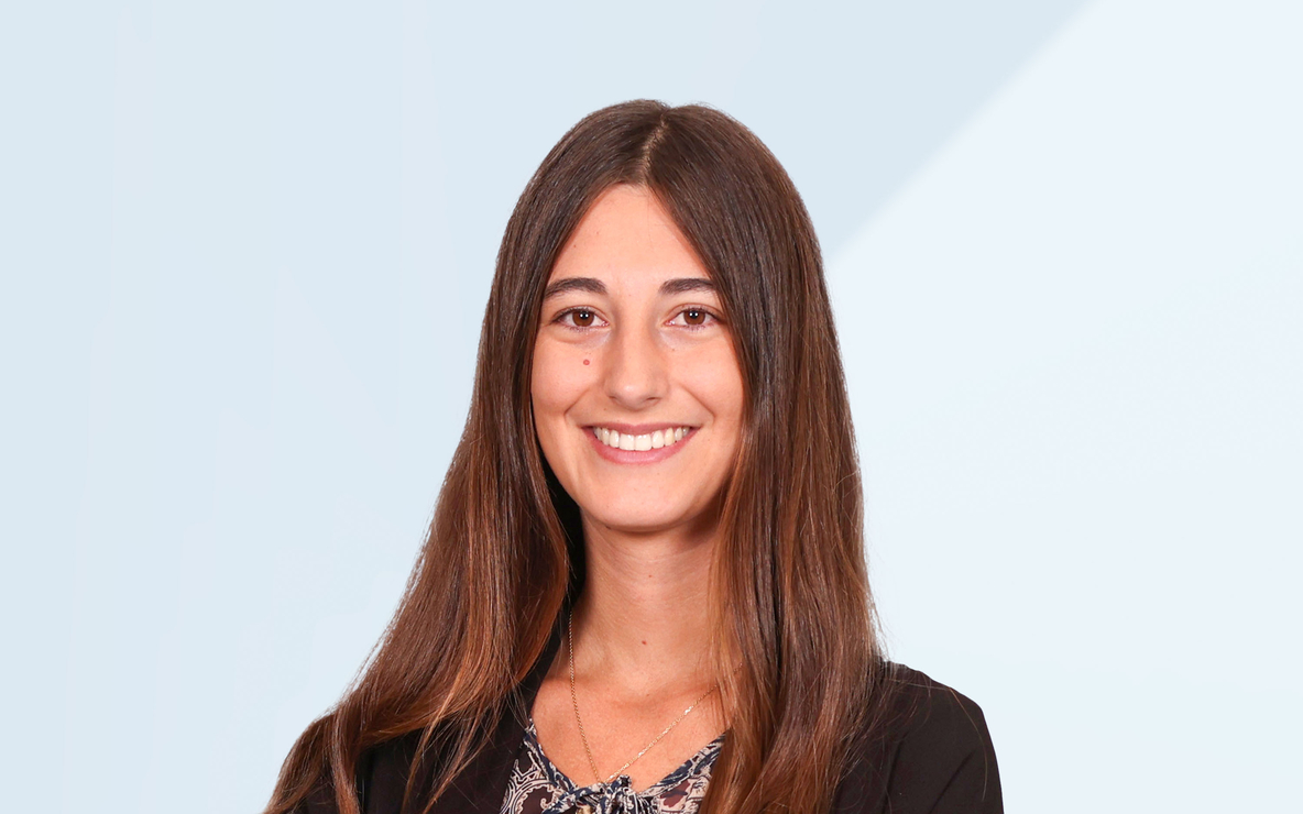 Garcia-Velasco_Maria_exp.jpg