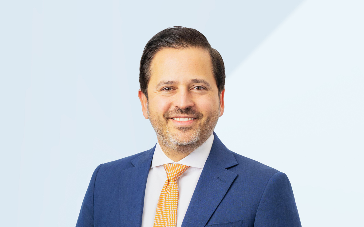Salinas_Gabriel_exp.jpg