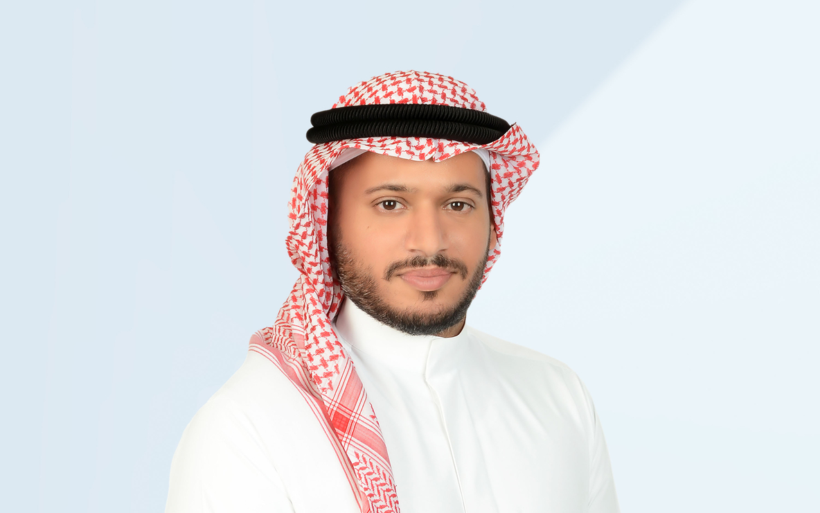 Al-Zahrani_Moayad_exp.jpg