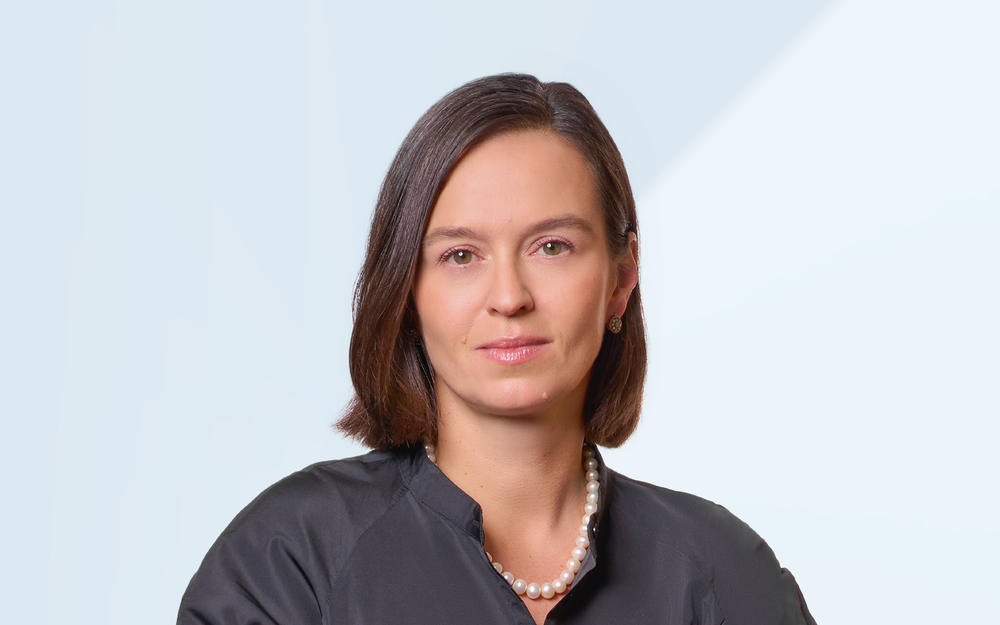Oziemska_Aleksandra_exp.jpg