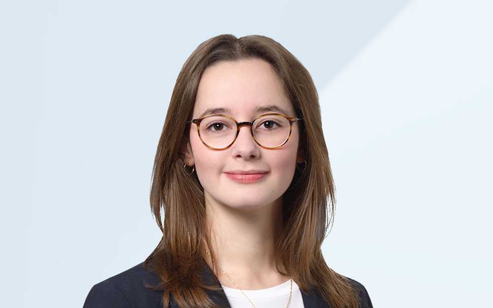 Kalkutschke_Selma-Lyn_exp.jpg