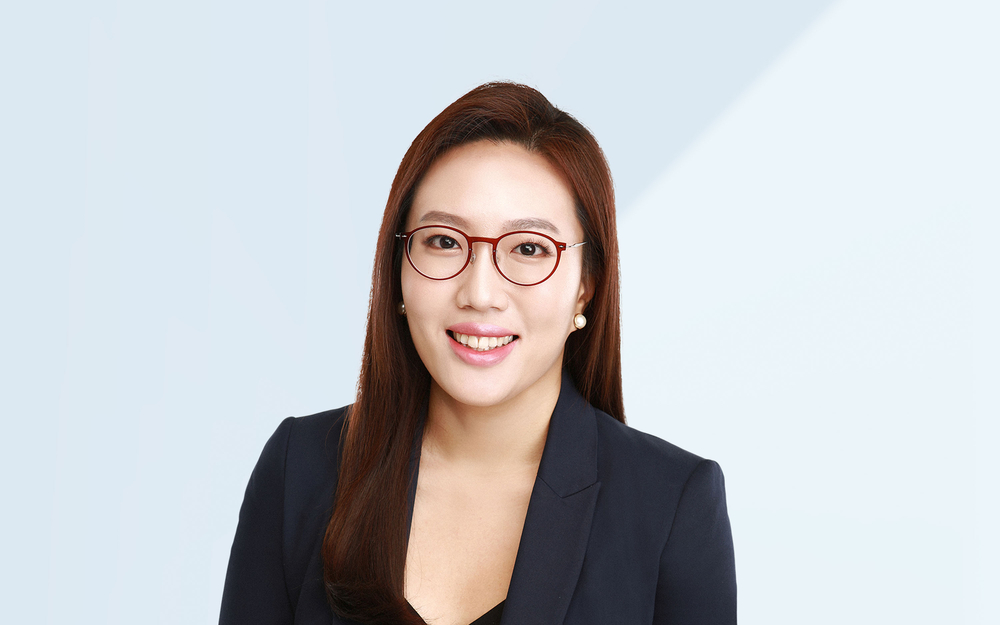 Chung_Younghee_exp.jpg