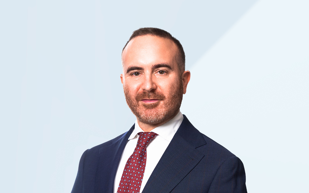 Tantulli_Giuseppe_exp.jpg