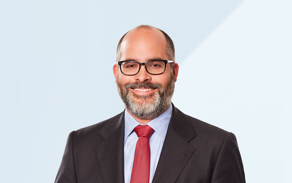 Schmidt_Sascha-H_exp.jpg