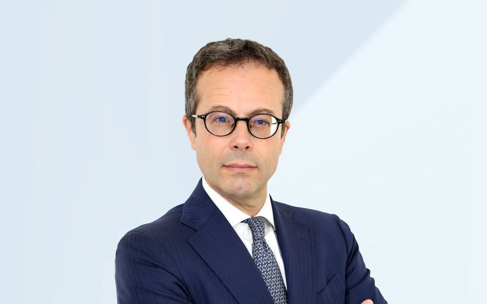 Tosi_Tommaso_exp.jpg