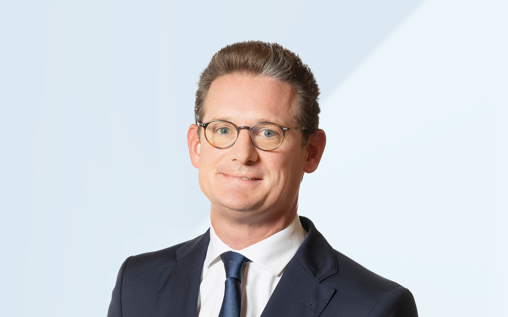 de-Feydeau_Amaury_exp.jpg
