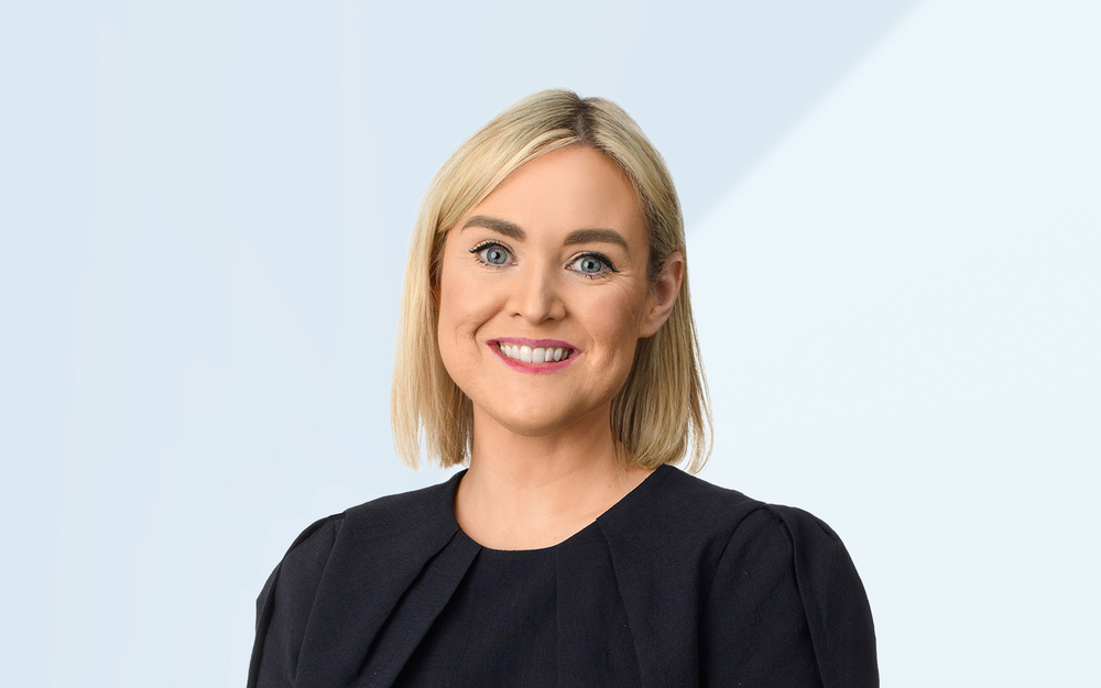Hughes_Karla_exp.jpg
