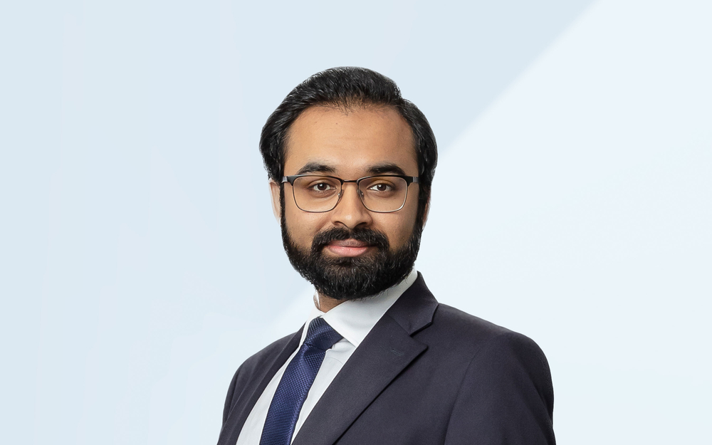 Shyam_Praveer_exp.jpg