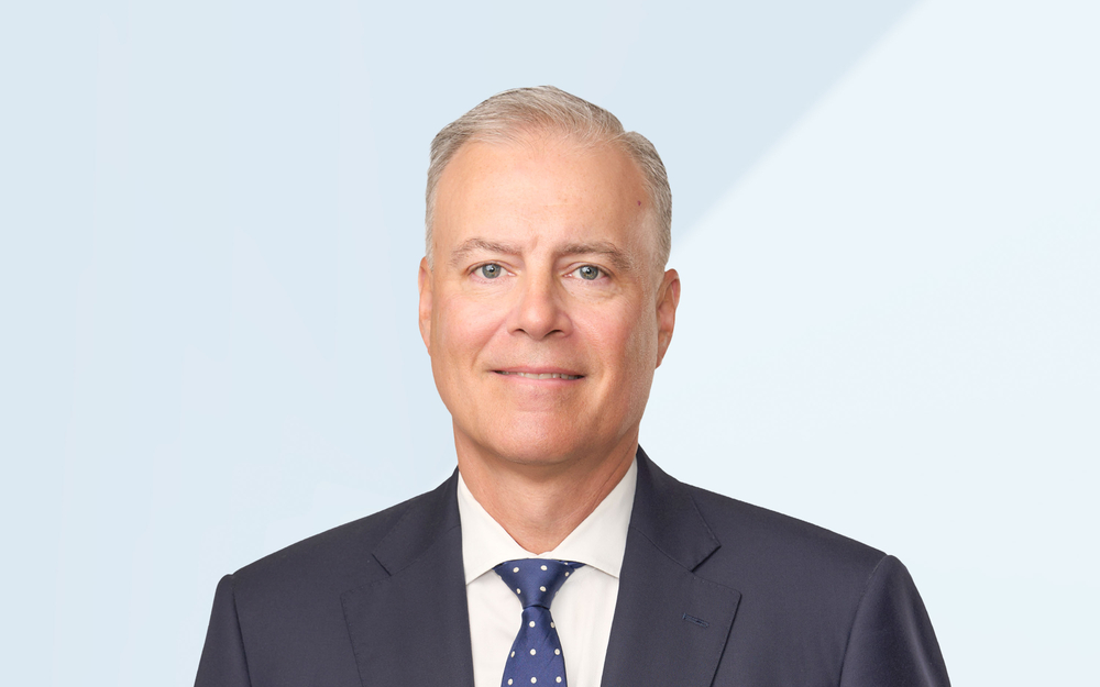 Wagman_Bob_exp.jpg