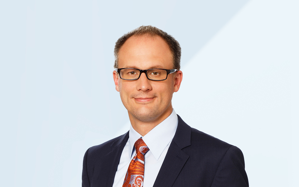 Schrag_Sebastian_exp.jpg