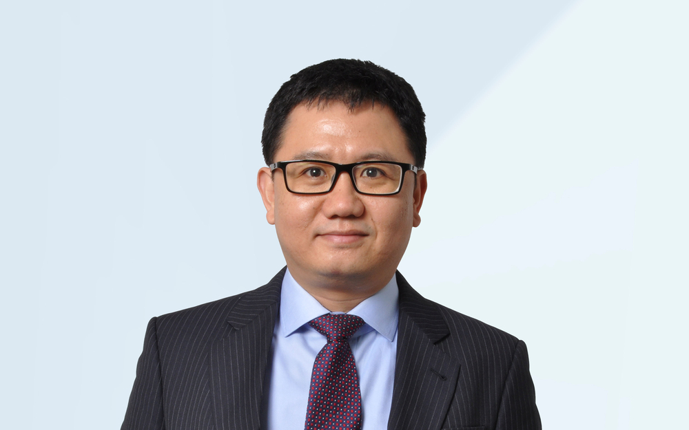 Wu_Xuefeng_exp.jpg