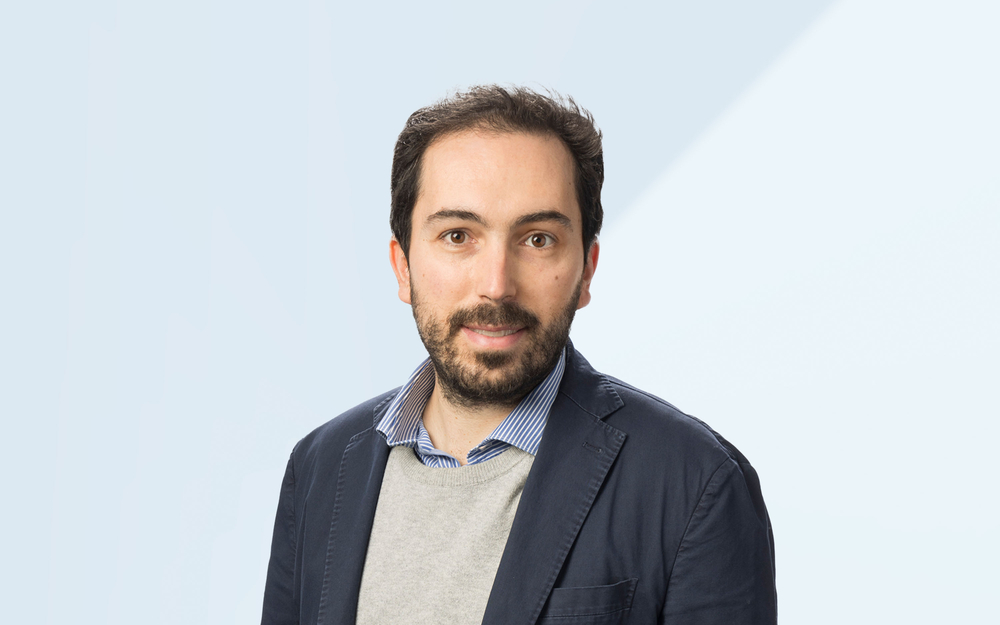 Medolago_Alessandro_exp.jpg
