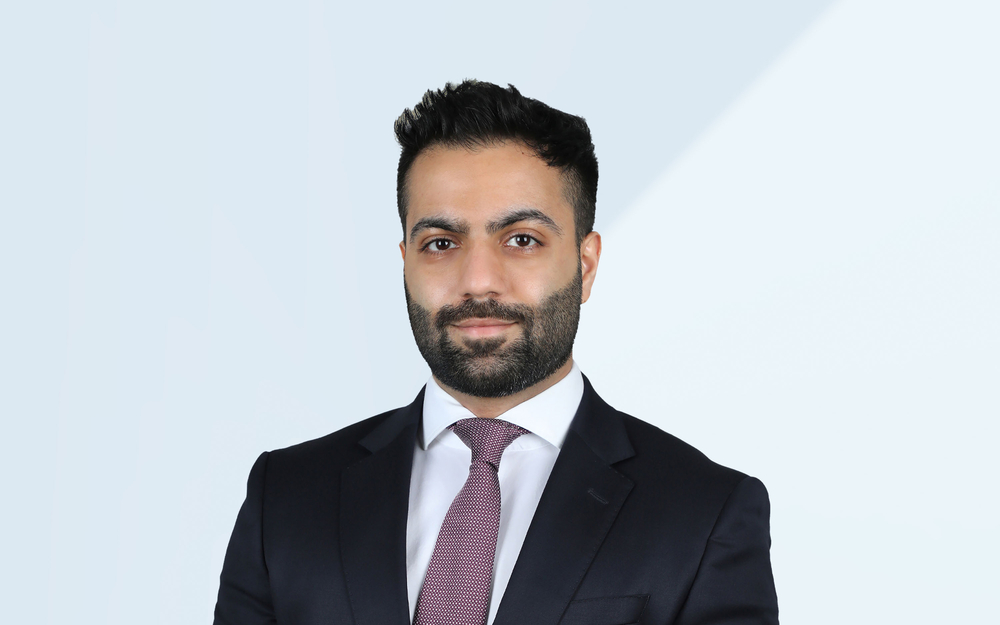 Anwar_Omar_exp.jpg