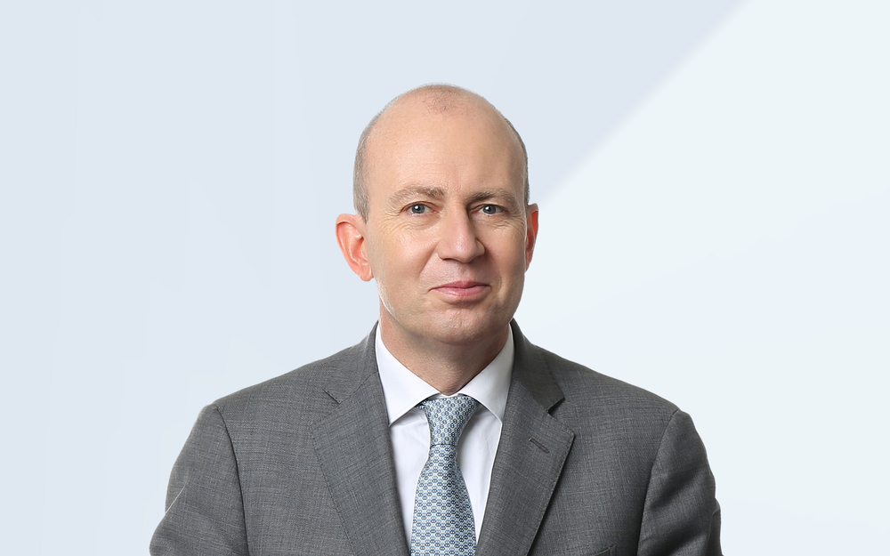 Mathez_Hugues_exp.jpg