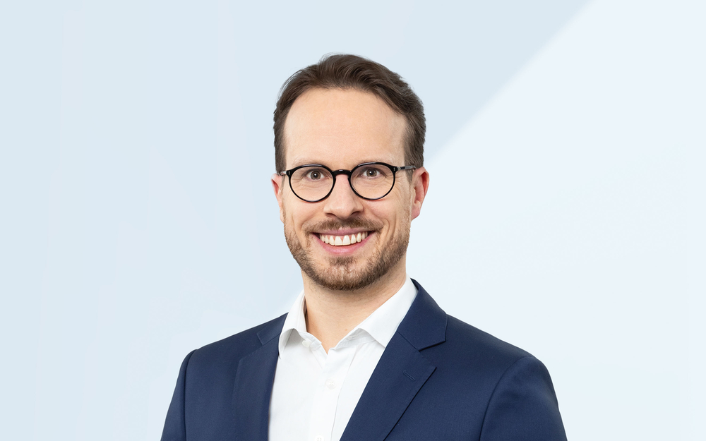 Lischka_Andreas_exp.jpg