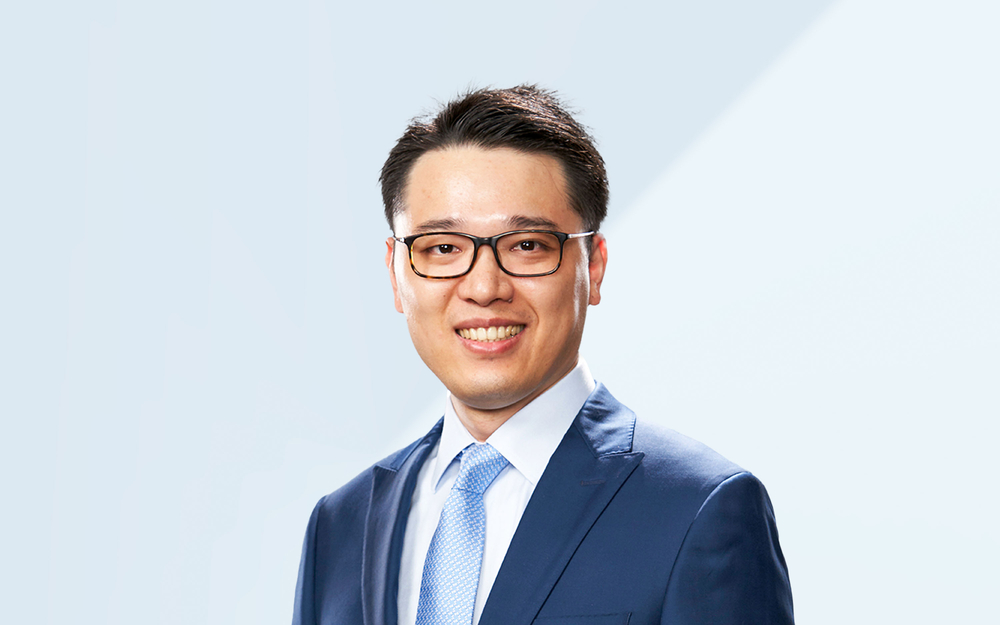 Tang_Paul_exp.jpg