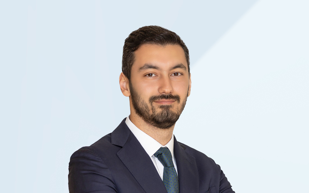 Fathi_Mohannad_exp.jpg