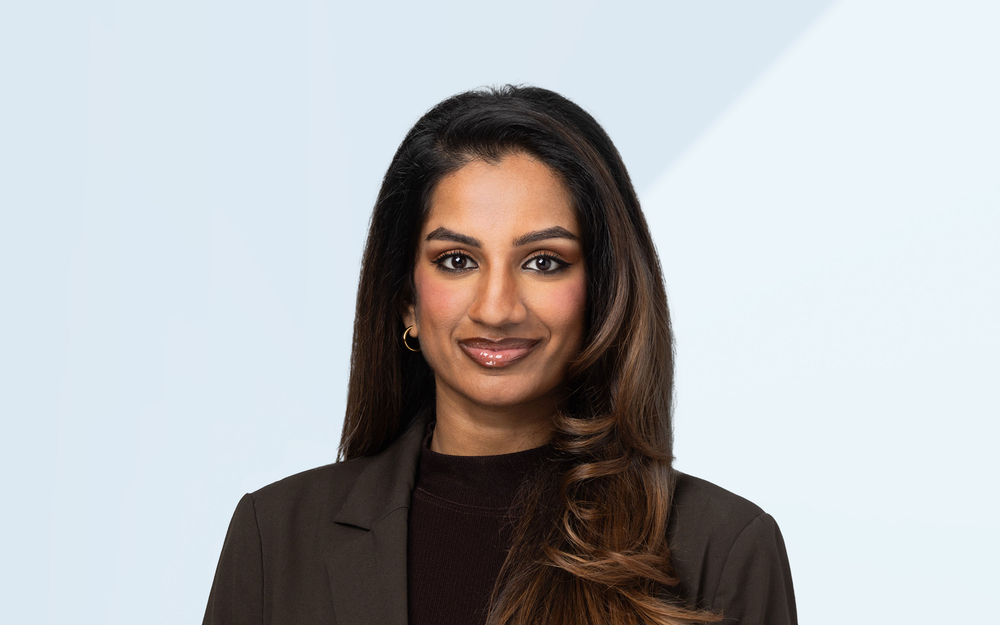 Sivathas_Anisha_exp.jpg
