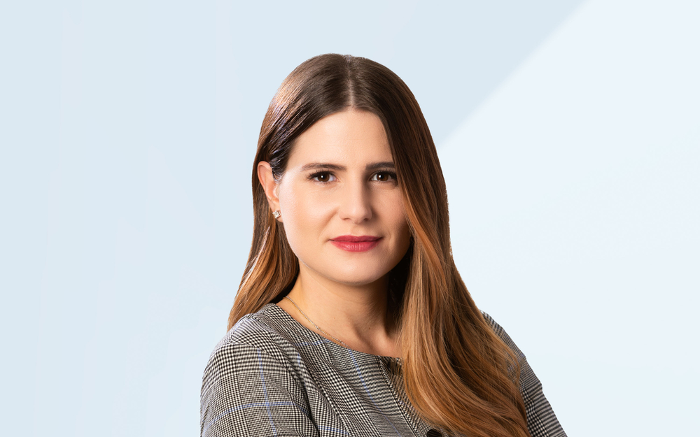 Parra-Criste_Amanda_exp.jpg