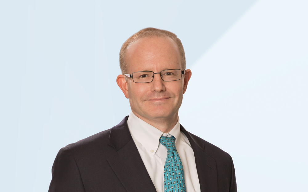 Shenberg_Michael_exp.jpg
