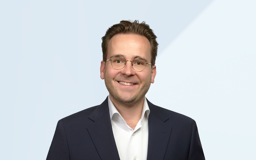 Mueller-Buttmann_Moritz_exp.jpg