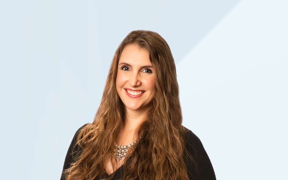 O'Shaughnessy_Kristen_exp.jpg