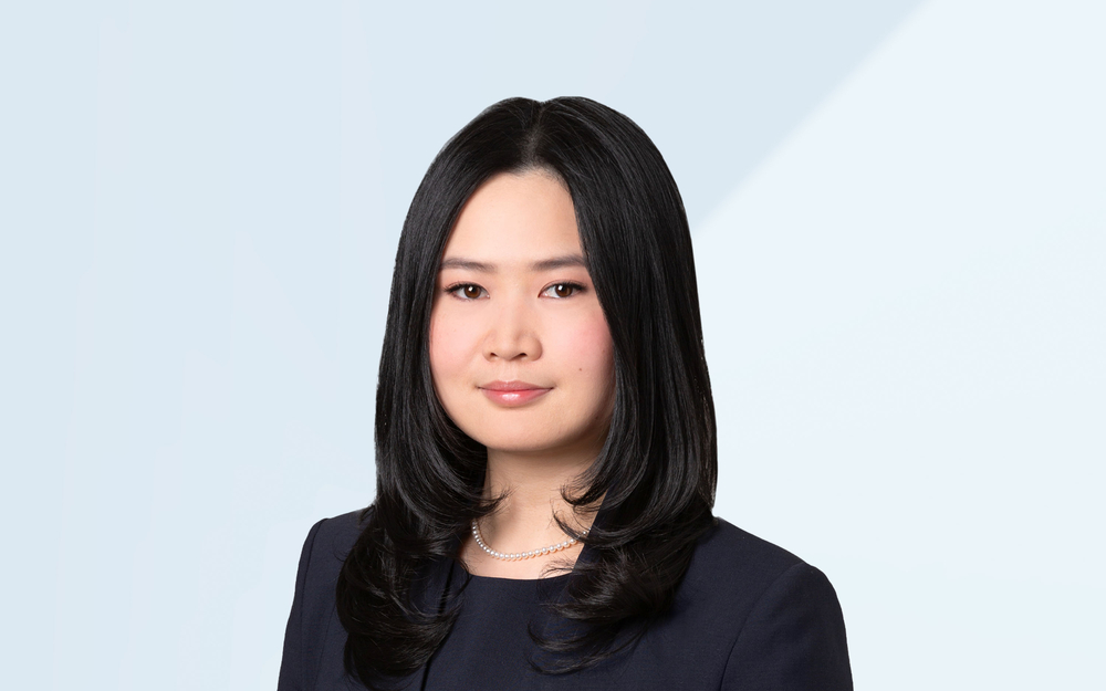 Zheng_Holly_exp.jpg