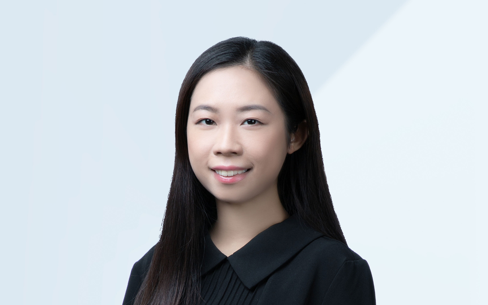 Leung_Hilda_exp.jpg
